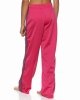 ADIDAS ORIGINALS SPODNIE J FUNFIREBIRD TP G69775 ADIDAS ORIGINALS SPODNIE J FUNFIREBIRD TP G69775